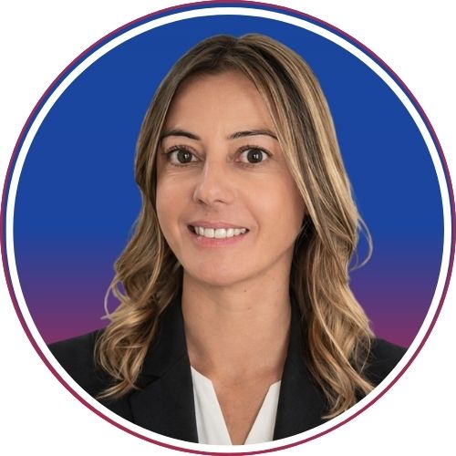 IRISLINE - Cartões de Visita Digitais